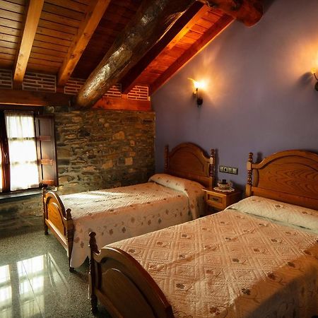 Zelai Villa Mallavia Bagian luar foto